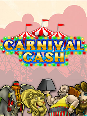 texas888 เกมสล็อต ฝากถอน ออโต้ บาทเดียวก็เล่นได้ carnival-cash